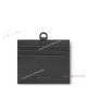 Replica Montblanc Men's Extreme 3.0 Leather Card Holder 6cc (2)_th.jpg